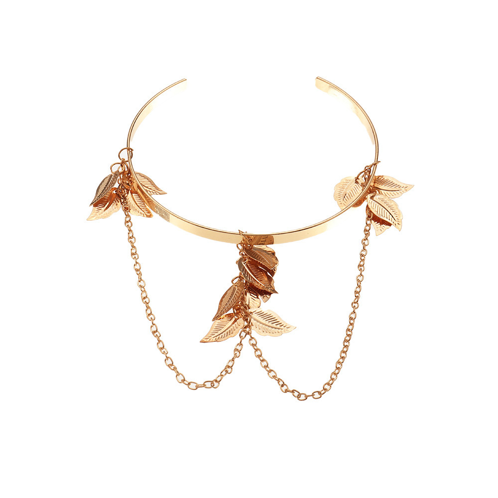 微信图片_202108141625191