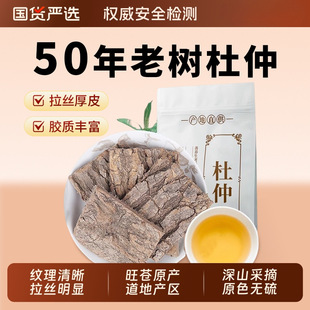 ������ș�Ķ��[���ٺ�Ƥ��Ƥ�ݾƷǼ�Ұ�������������ݲ�