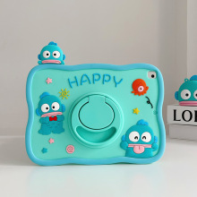 2018¿ͨzipado10.2mini45ƽˤ2019air3