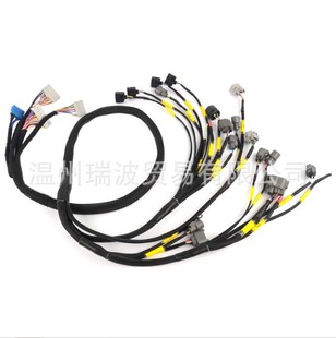 ԃ�r CNCH-OBD2-1 Bϵ�аl�әC����   B16 D16 B18