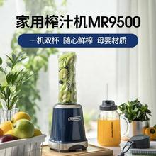 Ħ�wե֭�C��yʽ����ˮ��ե֭�����֭����C����C����ը��֭�C