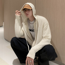 ߼_ëд＾¿߽BñUᘿHb