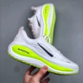 White-green
