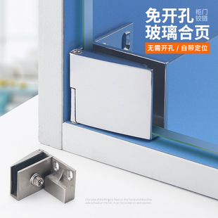 �Ӻ�����_���\�Ͻ�����퓙��T�q朾ƙ�����չʾ���o�������