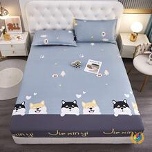 ���҆μ�0.9m���W�������˼���|���o�׼��÷������ִ��η��m����