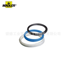 Maedler ���ǰ��� ����PU �ߴ�͹������DIN73378