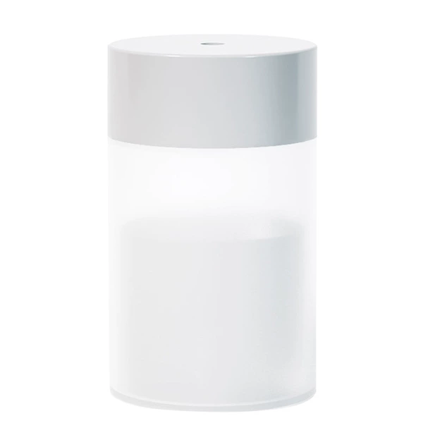 White, 260 ml