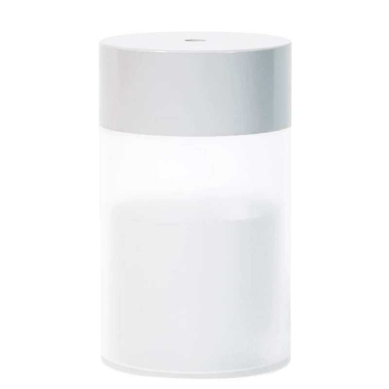 (Cross-border trading), table humidifier, air cleaner for auto