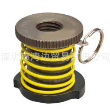 Gearench PETOL HAMMERTIGHT 扳手固定器【议价】