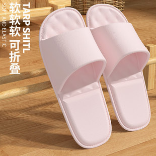 ��ʽ���ۯB������ЬŮ��yʽԡ�ҷ�������Ƶ��ϴ��һ������Ь��