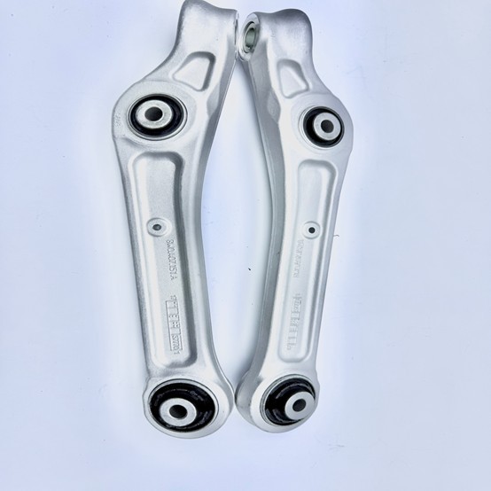 Suitable for Audi A4 B9 Left and Right Swing Arm 8W0407151A/8W0407152A