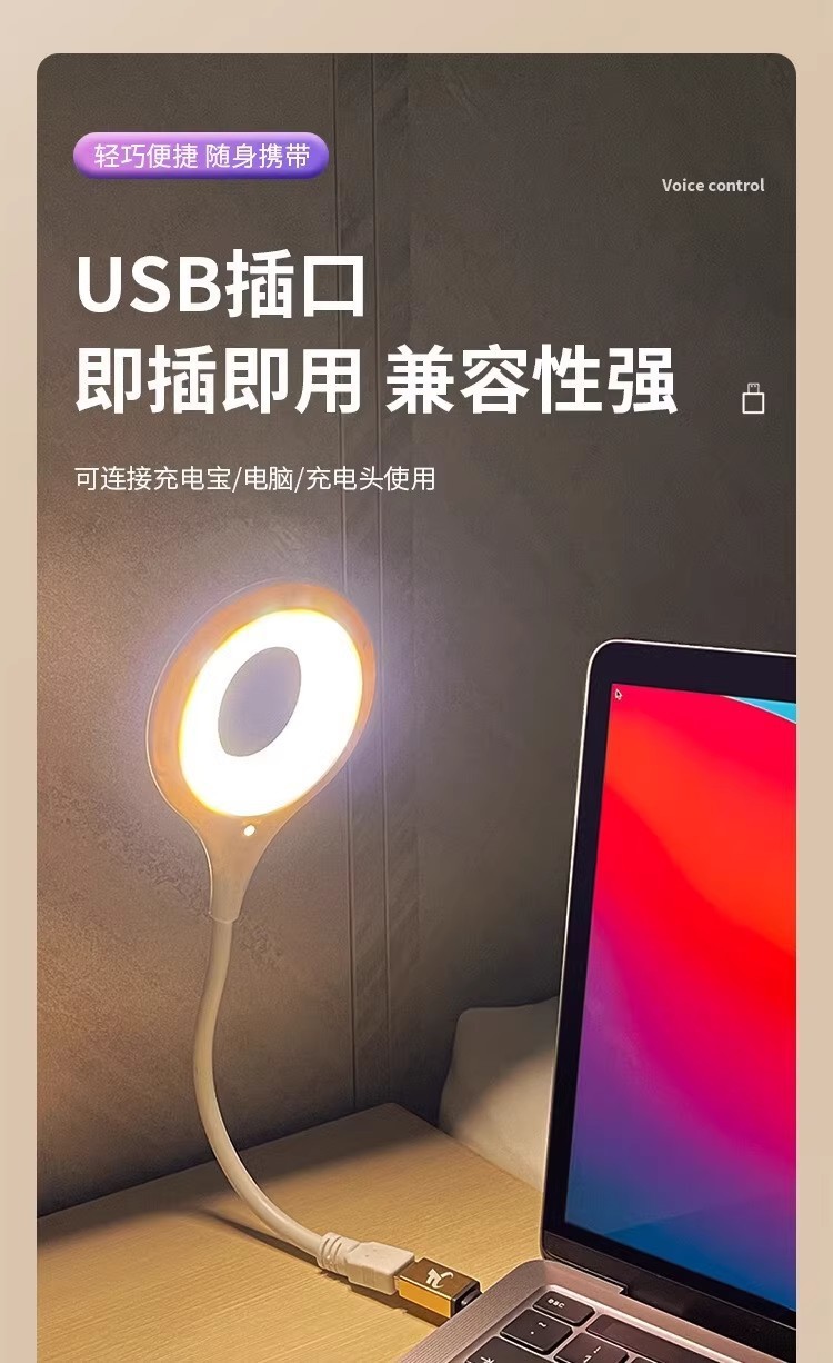 8b90ef88-c0fd-4a4a-a272-b9efa862f3b9.jpe