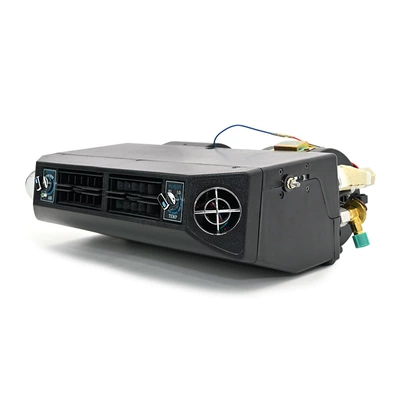 Car Air Conditioner 404 Evaporator Automotive air conditioning
