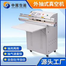 ���ʽ��հ��b�Cȫ�Ԅӹ��I���÷�ڙCʳƷ��ՙC���Ԫ�������s