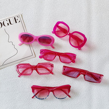 õ�tɫϵ ī�R�����⾀Ů�ķ�����̫��RС����ٴ�W����������