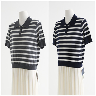 �͹����X������ ���P�Ӽ�16�POLO���I����l�yᘿ�������F8091