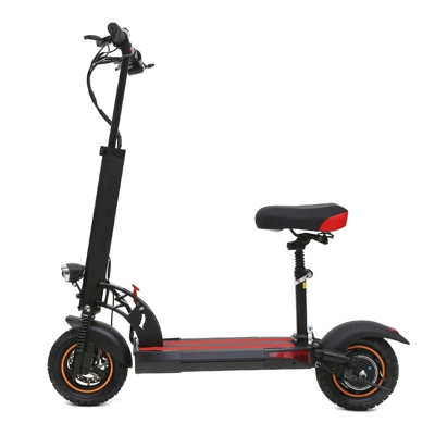 Bicycle Wholesale — Qatlanan elektrik skuterlər