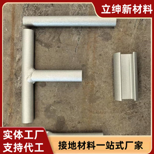 ϡ���~�X�Ͻ�T�ֹ�������C�͊A �~�Xϡ���Ͻ��������S�ҬF؛