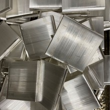 �����y�塿�y�K�yƬ�y�Vs9999�y��Ͷ�Y�ղع��I��������늽�