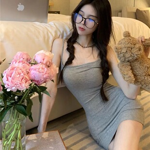 �Ը������L�����B��ȹŮ�ļ��¿�o����������ȹ��׃ȴ�ȹ��