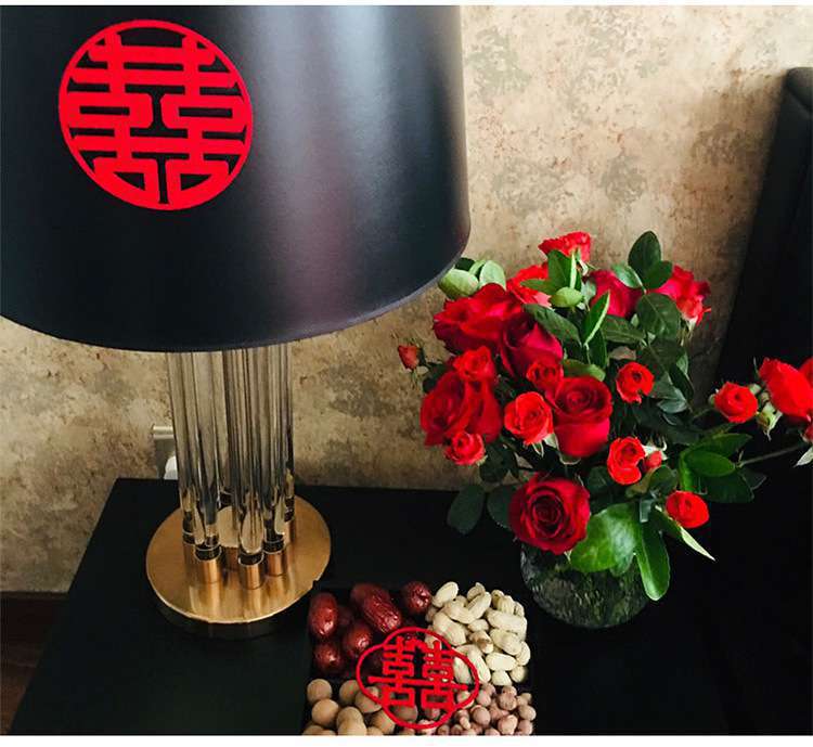 O1CN019S72Jq1buxDwt6838_!!2211