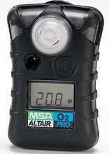 MSA/÷˼�� 8241011 ALTAIR PRO������һ PH3�׻�����w�z�y�x��