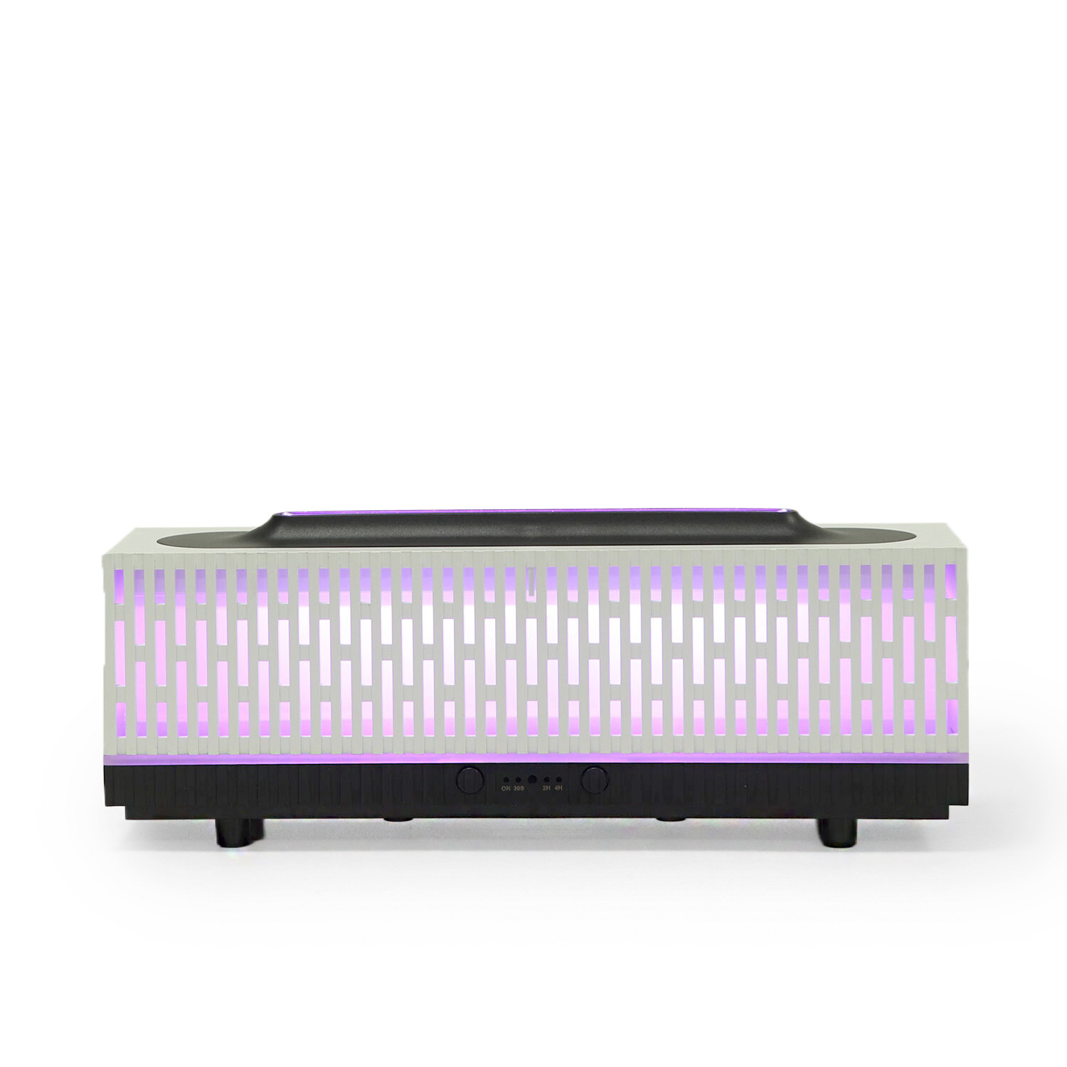 yx-2202彩灯 (7).jpg