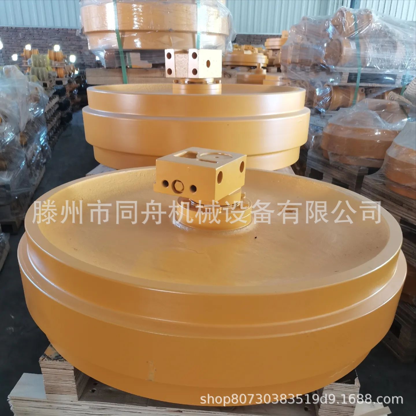 适用于山推系列配件螺栓P01010-52275