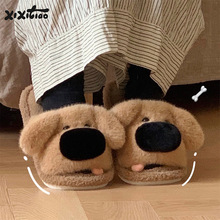 �����l ���ȹ����ﶬ�¿�ëë��Ь��Ů���e�҃ȱ�ů��H����Ьins