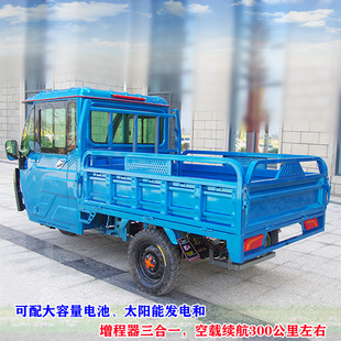 2.5�׼��L�ӌ�����]늄���݆܇�d؛�� ������늃�����؛늄�܇