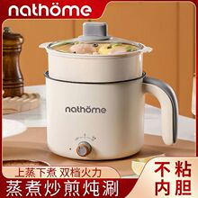 �WĽ���偶๦�ܼ��ÌW��������������С��С����