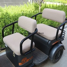 늄���݆܇ͨ�����׏������əCϴ�ļ�ͨ������늄���݆܇ͨ�����|