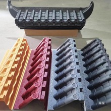 ����ӷ¹������܆���һ�w������b������ߴ���������֬��