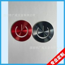ꖘO����CD�y�{�����CCD�y�XƬ����_�P���I���o�߹��D��cd�y����