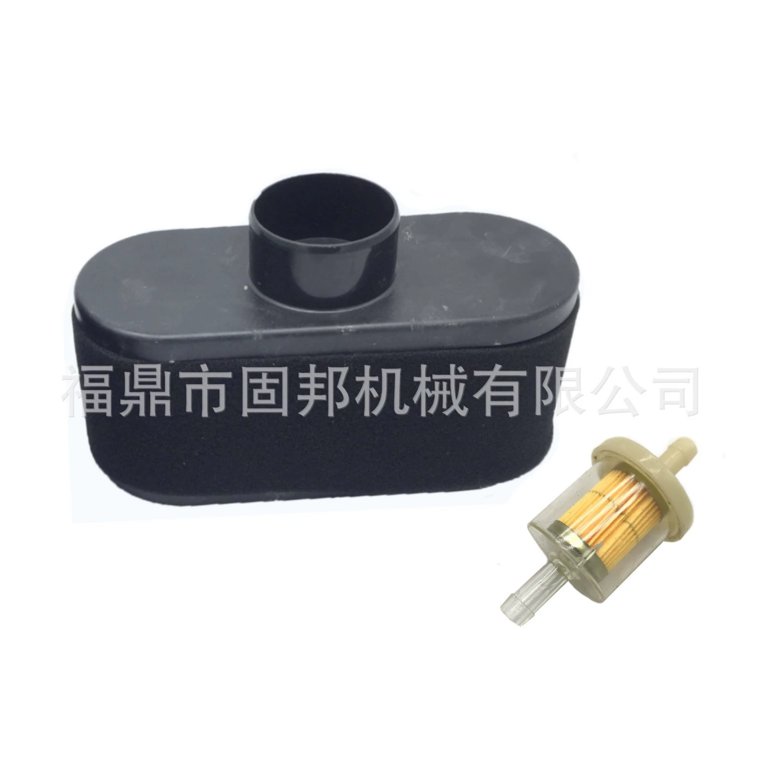 Набор для тюнинга FR691V для Kawasaki FR651V FR730V FS481V FS541