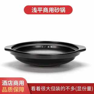 �ɟ����ѾƵ�����Ü\��������͸ߜ�����~�S�F�u�մ�ɰ偟��