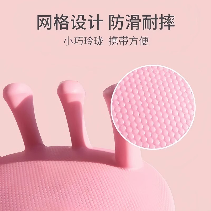 扁平足、つま先、親指の外反、アーチ崩れ、脚のトレーニング、美脚のためのアーチトレーナー|undefined