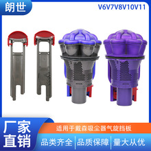 �m���ɭ���m�����mͰ���C��������V6V7V8V10v11�S�����^������l