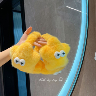 ��ֿ�ͨ������ë�q��ů������Ů���ﶬ��������o������S�����l