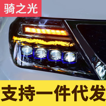 12-19;LEDԴY62bRLEDП