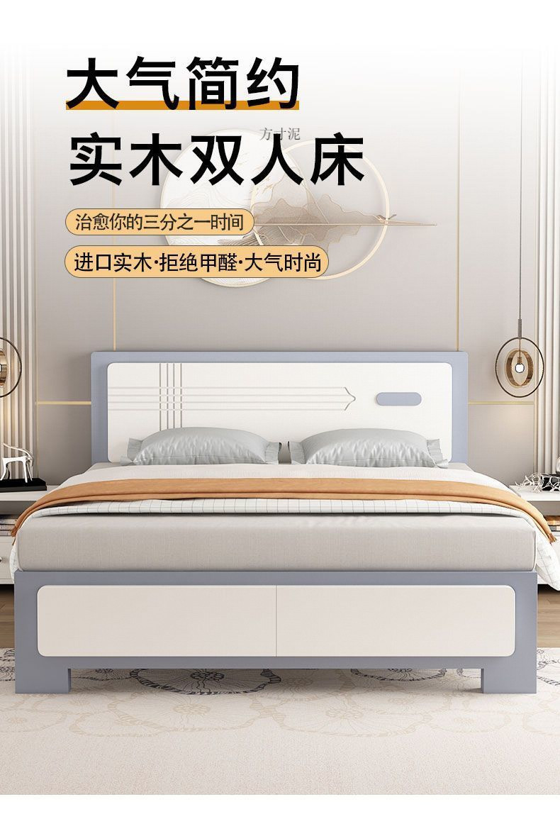 0870594c-cc55-4597-9273-6da3fb497088.jpe