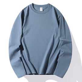 男式休闲裤;男式夹克;冲锋衣、裤