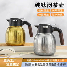 �¿��������ⁱ��؉ؙCе���@��ˮ���x�F���3C�J�C�Ϲ���ˮ��