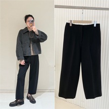 ԭd~2025ﶬ¿së_RֱͲѝ