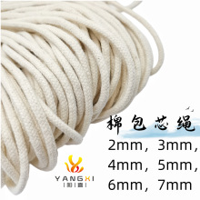 ��о��о���Kñ�ӳ��K�����L߅�_���Kѝ�����K���ƾ����������o��