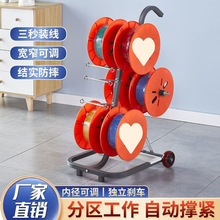 늾žܷžžPžۯBྀb늹