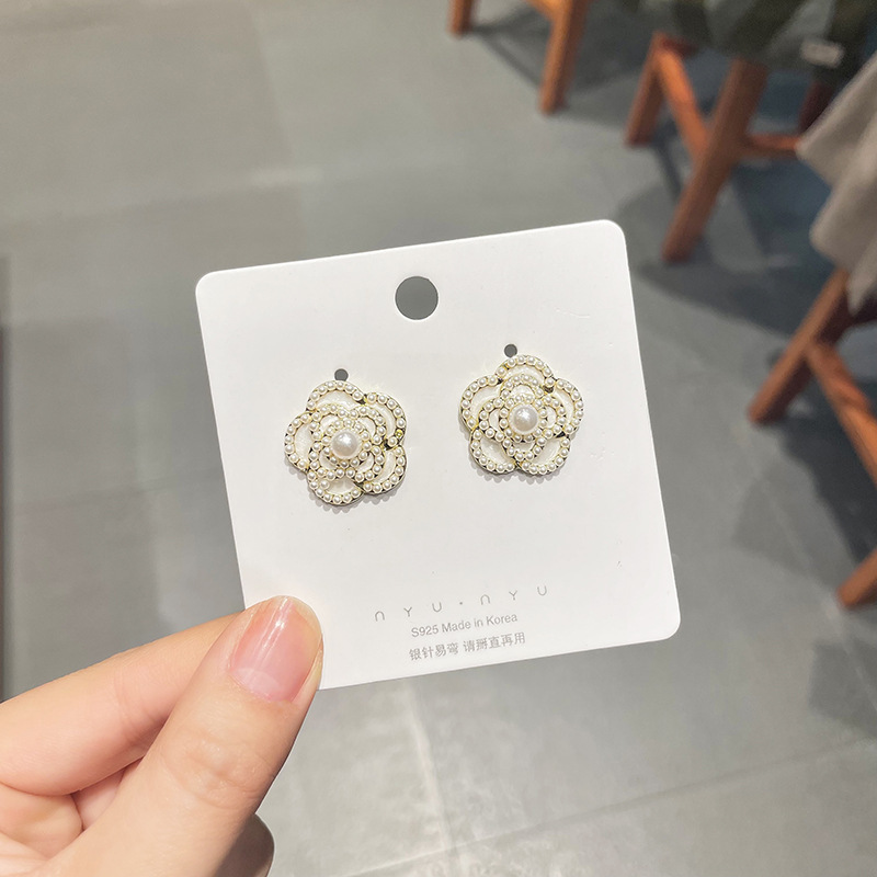 O1CN01rzzqqa1gezXtPisHw_!!2014