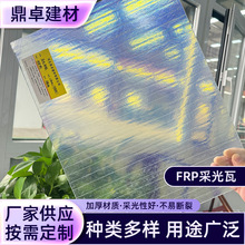 �S��FRP�ɹ���ꖹ���͸������߲����ͼӺ�܇������ɶ���