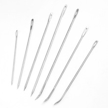 �S��ֱ�N��Ҏ���L���ᘏ��^���^����ֿp�������������