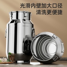 �Ӻ��P䓲��~�޴�̖���~���bͰ���r�ܷ�չ޸�؛�Ƥ�������Ͱ